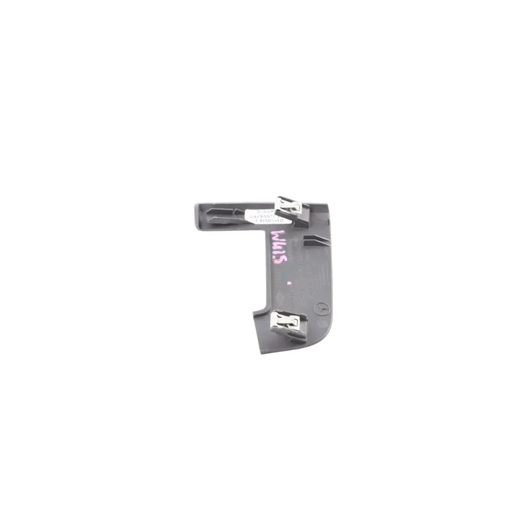 Mercedes Citan W415 Renault Kango Dashboard Trim Cover 681042734R - SKU RHD-A4156890731 - Part number A4156890731