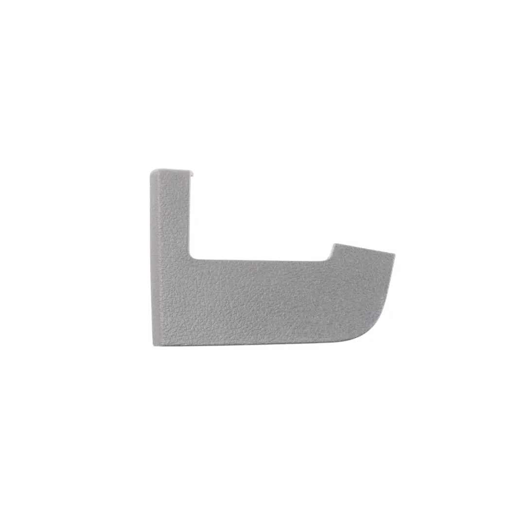 Kango Dashboard Trim Cover 681042734R to Mercedes Citan W415 Renault with Part number A4156890731 Mercedes Citan W415 Renault Kango Dashboard Trim Cover 681042734R - SKU RHD-A4156890731 - Part number A4156890731