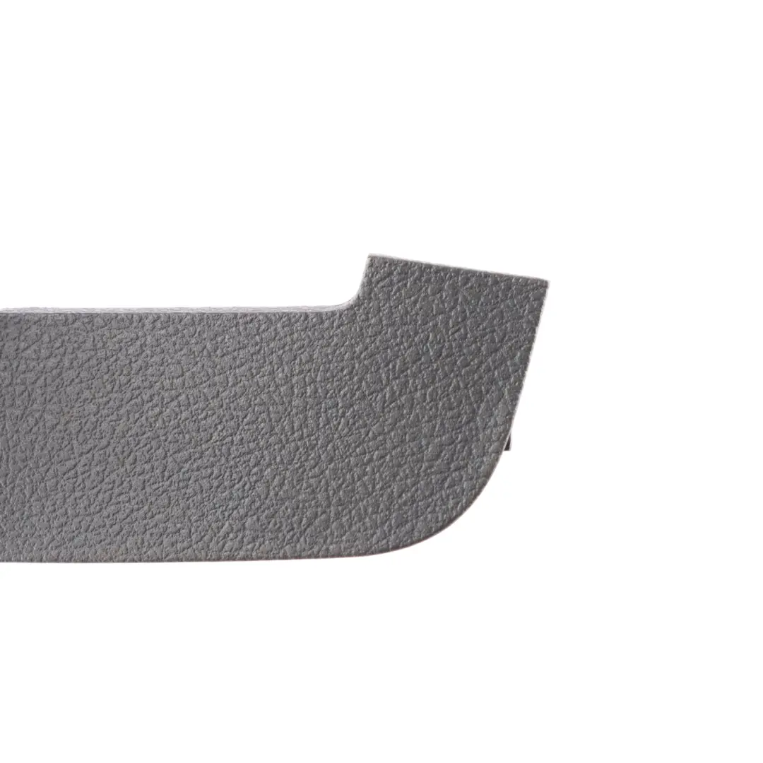 Kango Dashboard Trim Cover 681042734R to Mercedes Citan W415 Renault with Part number A4156890731 Mercedes Citan W415 Renault Kango Dashboard Trim Cover 681042734R - SKU RHD-A4156890731 - Part number A4156890731