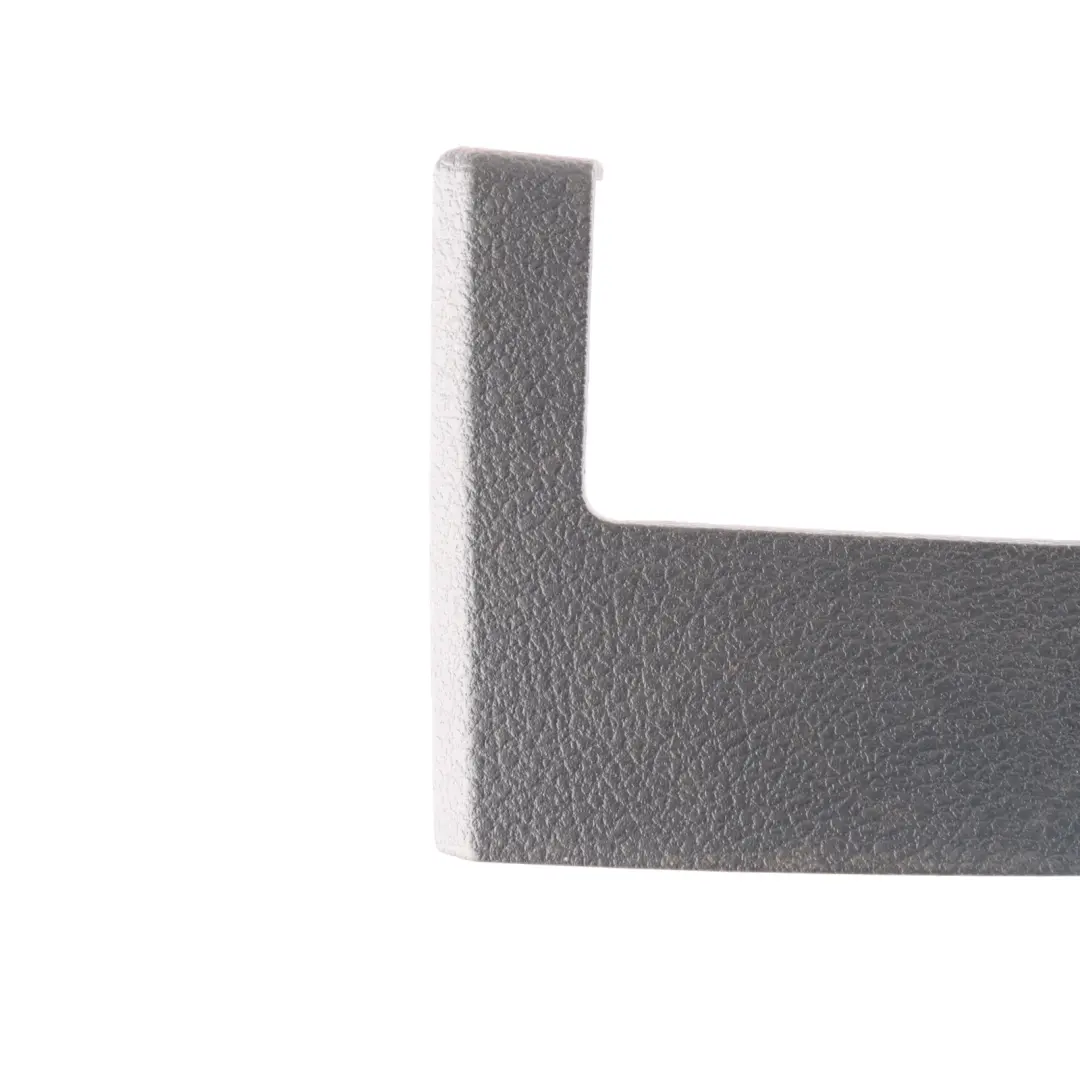 Kango Dashboard Trim Cover 681042734R to Mercedes Citan W415 Renault with Part number A4156890731 Mercedes Citan W415 Renault Kango Dashboard Trim Cover 681042734R - SKU RHD-A4156890731 - Part number A4156890731