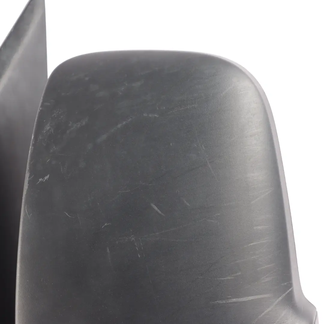 W907 W910 Front Door Mirror Wing Left N/S View to Mercedes Sprinter with Part number A9108110900 Mercedes Sprinter W907 W910 Front Door Mirror Wing Left N/S View - SKU RHD-A9108110900-1 - Part number A9108110900