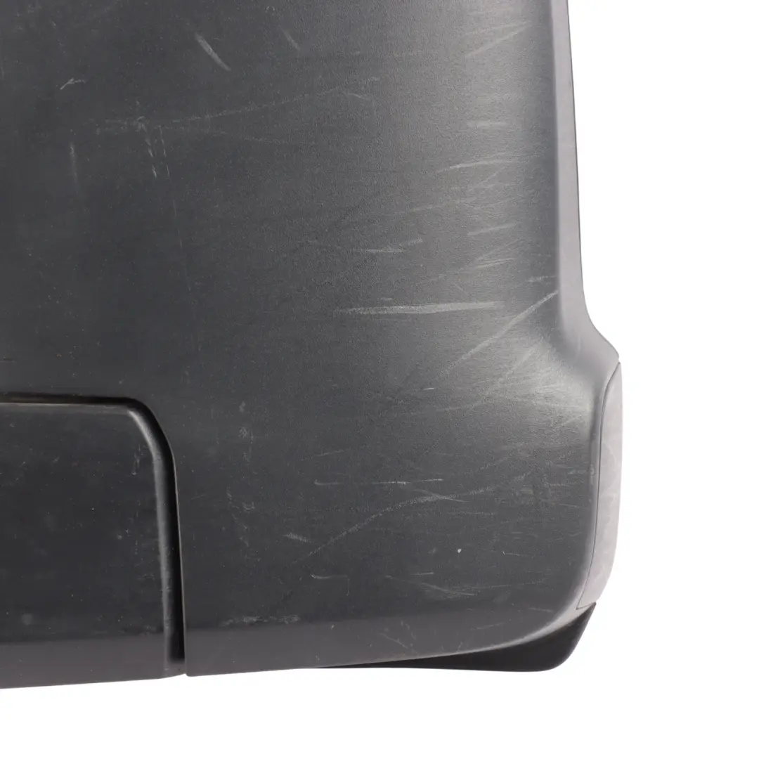 W907 W910 Front Door Mirror Wing Left N/S View to Mercedes Sprinter with Part number A9108110900 Mercedes Sprinter W907 W910 Front Door Mirror Wing Left N/S View - SKU RHD-A9108110900-1 - Part number A9108110900