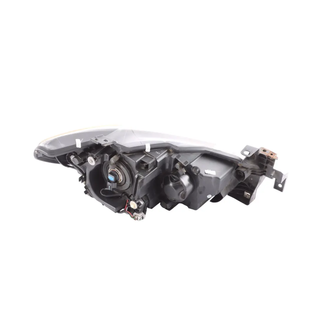  Mazda 6 Mk3 Front Headlight Headlamp Light Lamp Right O/S - SKU RHD-GHR4-51040 - Part number GHR4-51040