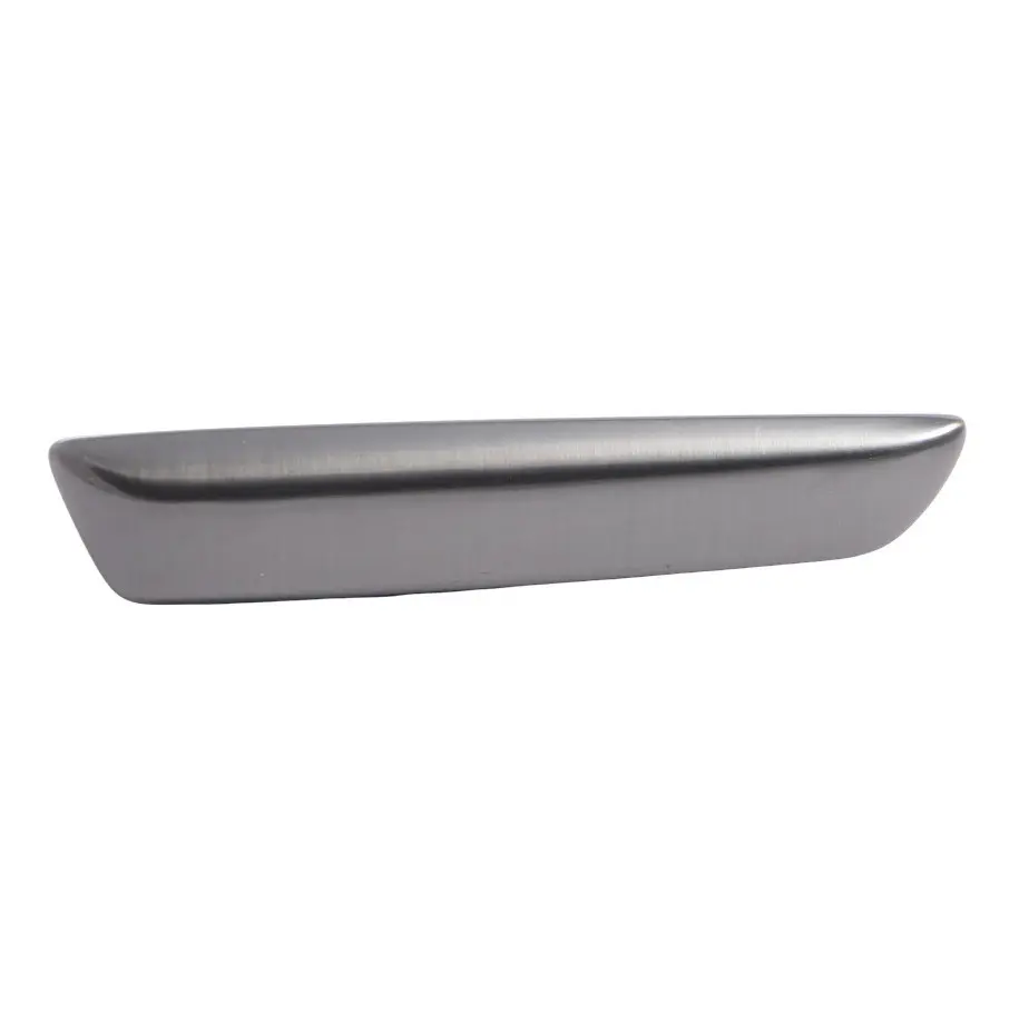 Mazda 6 GJ Dashboard Trim Cover Panel Right O/S Driver's Side GJE855256