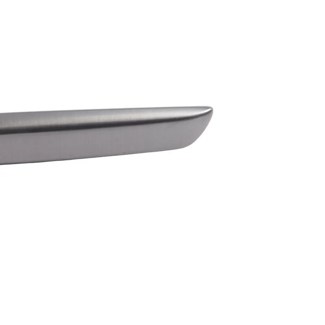 Dashboard Trim Cover Panel Right O/S Driver's Side GJE855256 to Mazda 6 GJ with Part number GJE855131 Mazda 6 GJ Dashboard Trim Cover Panel Right O/S Driver's Side GJE855256 - SKU RHD-GJE855131 - Part number GJE855131