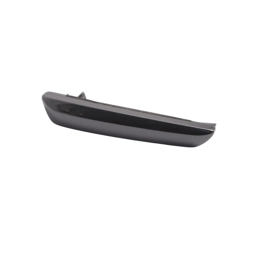 Mazda 6 GJ Dashboard Trim Cover Panel Right O/S Driver's Side GJE855256 - SKU RHD-GJE855131 - Part number GJE855131