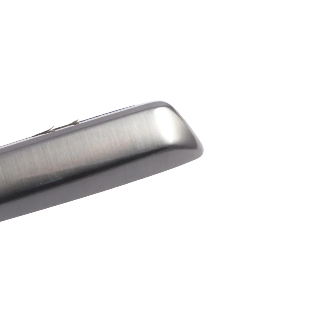 Dashboard Trim Cover Panel Right O/S Driver's Side GJE855256 to Mazda 6 GJ with Part number GJE855131 Mazda 6 GJ Dashboard Trim Cover Panel Right O/S Driver's Side GJE855256 - SKU RHD-GJE855131 - Part number GJE855131