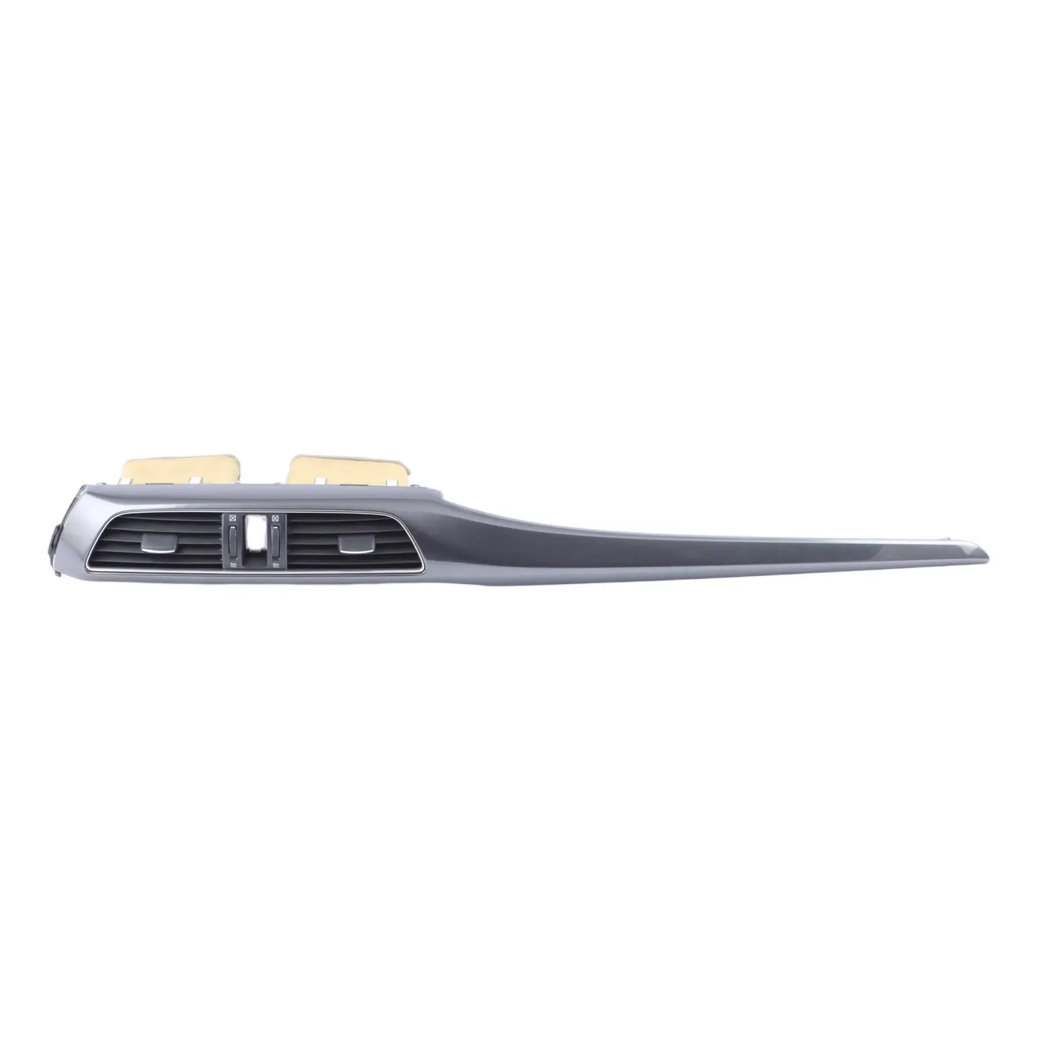 Mazda 6 GJ Dashboard Trim Surround Air Vent Cover Frame GJE855256
