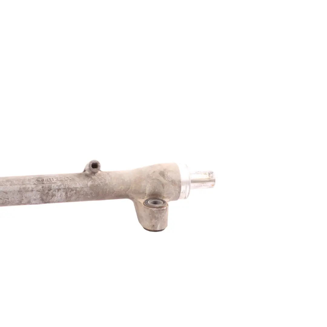  Mazda 6 Mk3 2.2 Diesel Steering Rack Box - SKU RHD-GJG93808C045 - Part number GJG93808C045