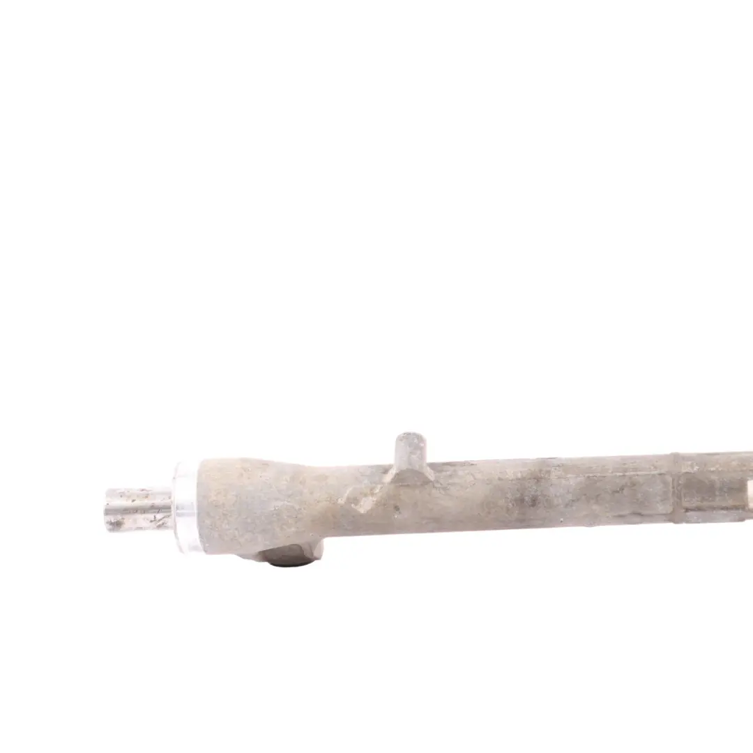 Mk3 2.2 Diesel Steering Rack Box to Mazda 6 with Part number GJG93808C045 Mazda 6 Mk3 2.2 Diesel Steering Rack Box - SKU RHD-GJG93808C045 - Part number GJG93808C045