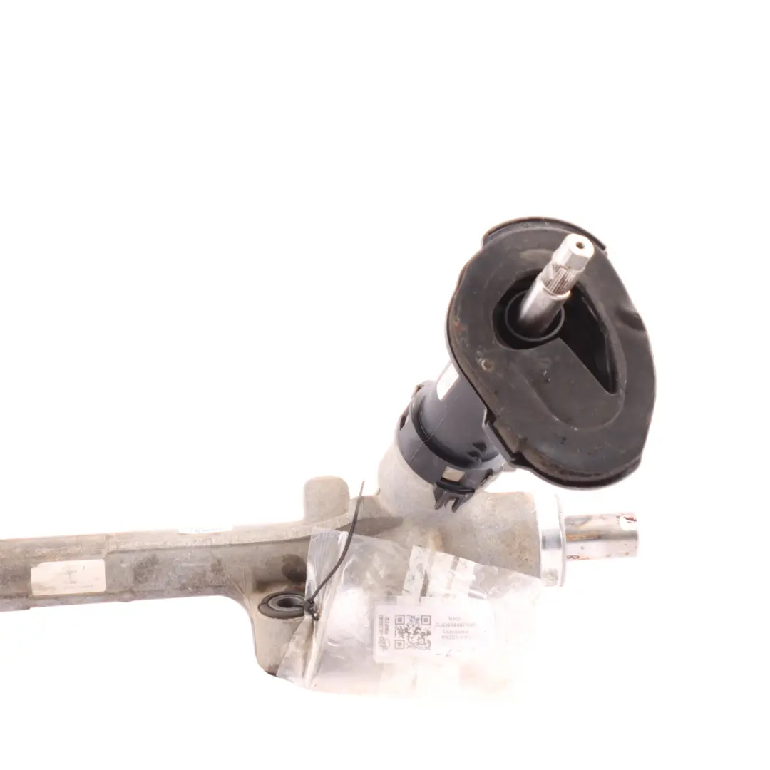  Mazda 6 Mk3 2.2 Diesel Steering Rack Box - SKU RHD-GJG93808C045 - Part number GJG93808C045