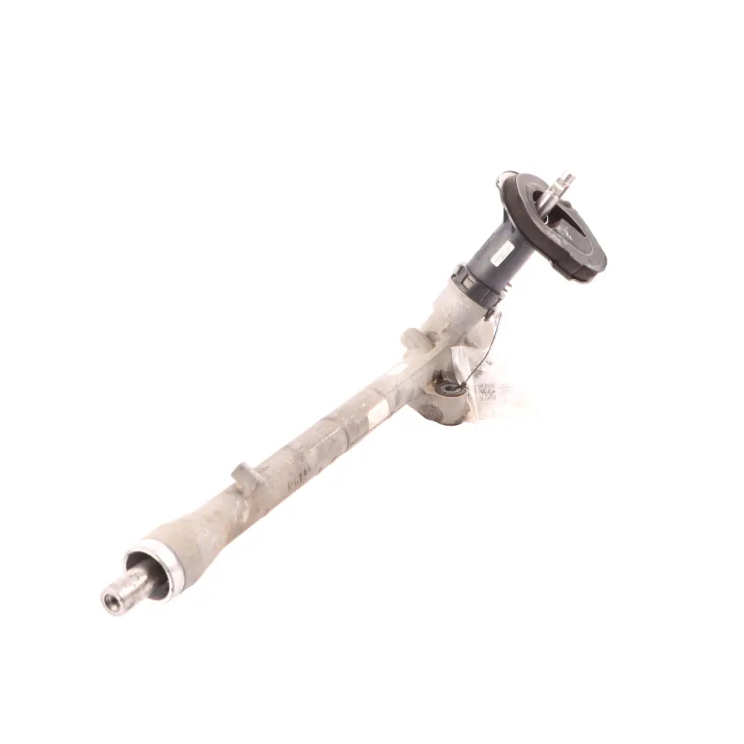 Mk3 2.2 Diesel Steering Rack Box to Mazda 6 with Part number GJG93808C045 Mazda 6 Mk3 2.2 Diesel Steering Rack Box - SKU RHD-GJG93808C045 - Part number GJG93808C045