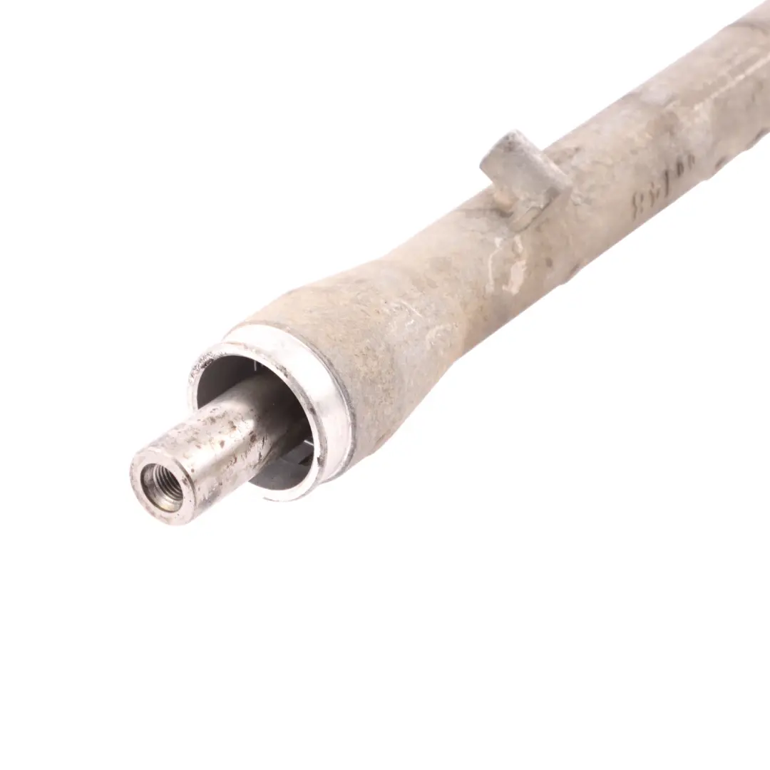  Mazda 6 Mk3 2.2 Diesel Steering Rack Box - SKU RHD-GJG93808C045 - Part number GJG93808C045