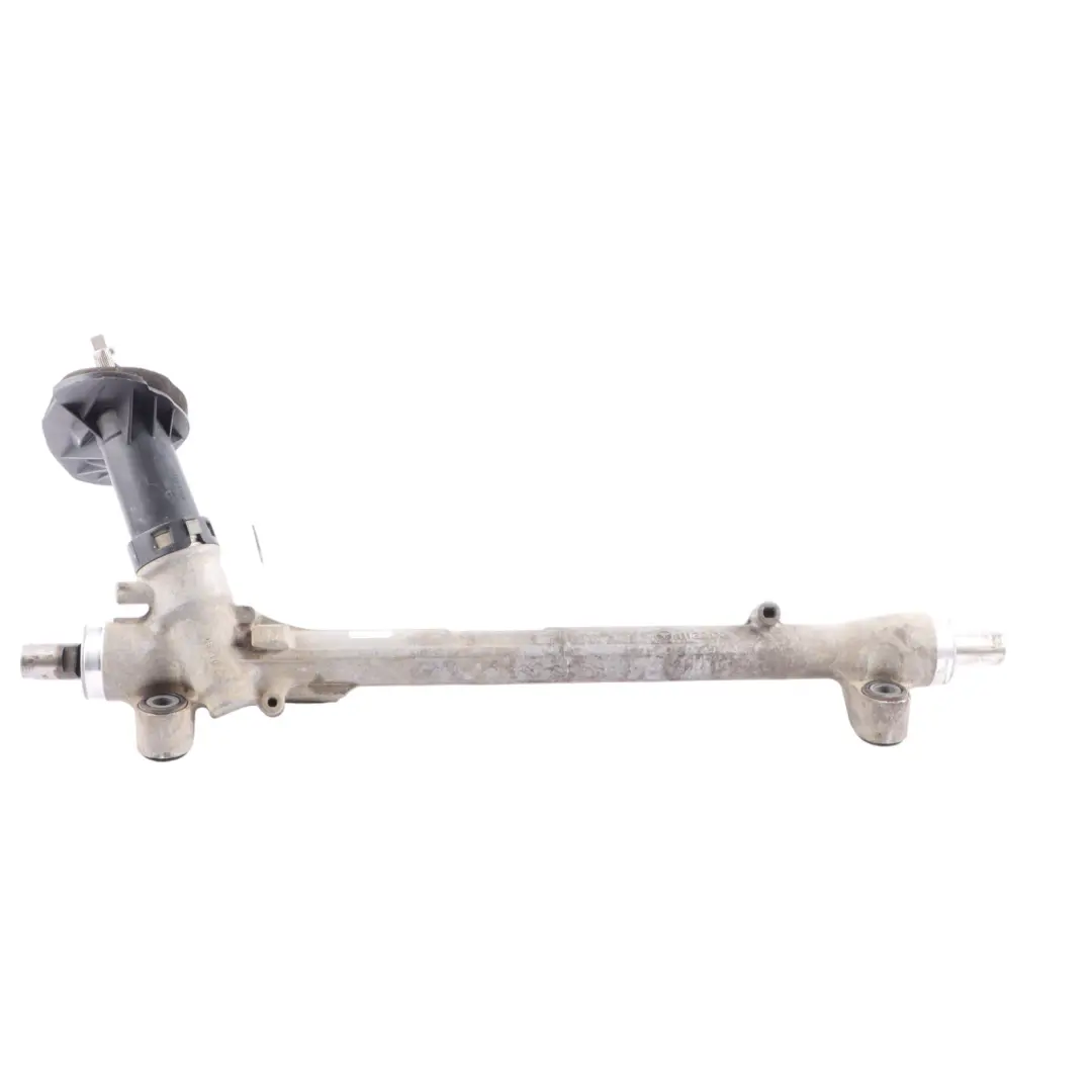 Mazda 6 Mk3 2.2 Diesel Steering Rack Box - SKU RHD-GJG93808C045 - Part number GJG93808C045