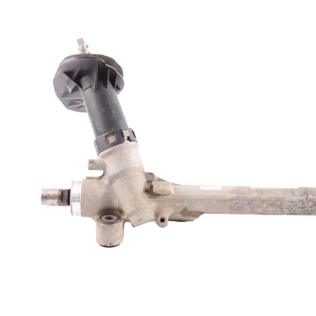  Mazda 6 Mk3 2.2 Diesel Steering Rack Box - SKU RHD-GJG93808C045 - Part number GJG93808C045