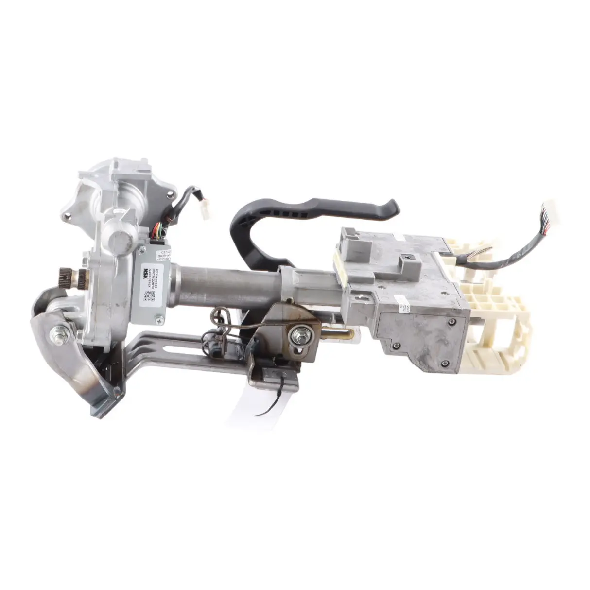 Mazda 6 Mk3 GJ Power Steering Column Shaft 2.2 Diesel GJR9-32-150A