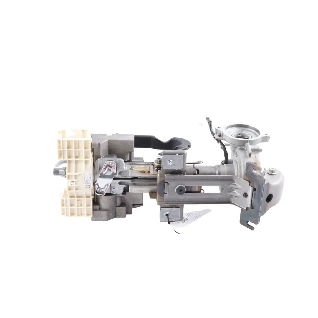 Mk3 GJ Power Steering Column Shaft 2.2 Diesel GJR9-32-150A to Mazda 6 with Part number GJR932150A Mazda 6 Mk3 GJ Power Steering Column Shaft 2.2 Diesel GJR9-32-150A - SKU RHD-GJR932150A - Part number GJR932150A