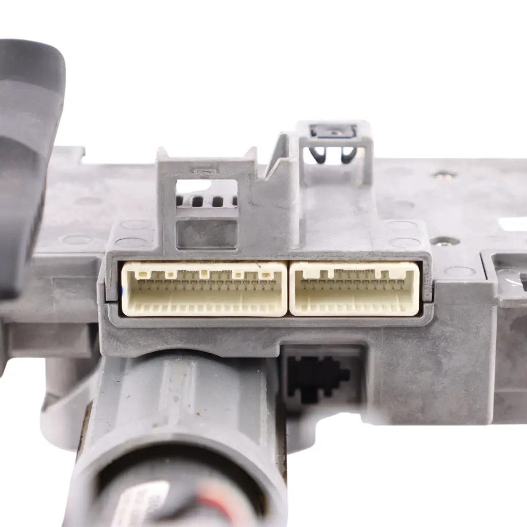 Mk3 GJ Power Steering Column Shaft 2.2 Diesel GJR9-32-150A to Mazda 6 with Part number GJR932150A Mazda 6 Mk3 GJ Power Steering Column Shaft 2.2 Diesel GJR9-32-150A - SKU RHD-GJR932150A - Part number GJR932150A