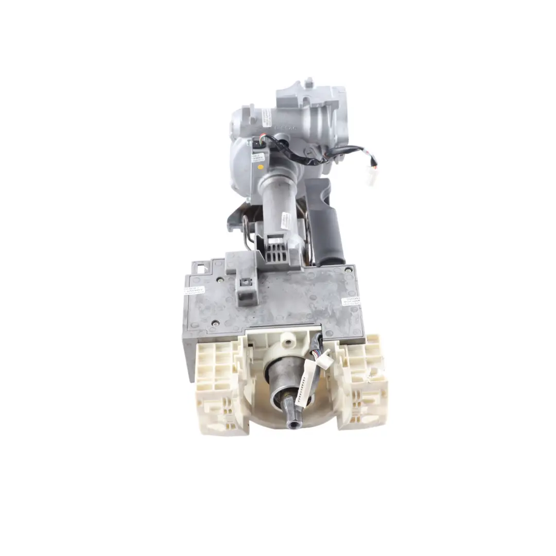 Mazda 6 Mk3 GJ Power Steering Column Shaft 2.2 Diesel GJR9-32-150A - SKU RHD-GJR932150A - Part number GJR932150A