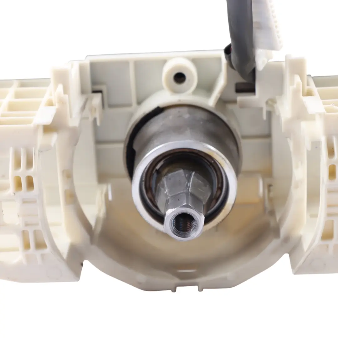 Mazda 6 Mk3 GJ Power Steering Column Shaft 2.2 Diesel GJR9-32-150A - SKU RHD-GJR932150A - Part number GJR932150A