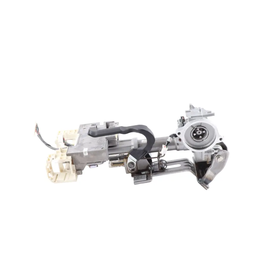 Mazda 6 Mk3 GJ Power Steering Column Shaft 2.2 Diesel GJR9-32-150A - SKU RHD-GJR932150A - Part number GJR932150A
