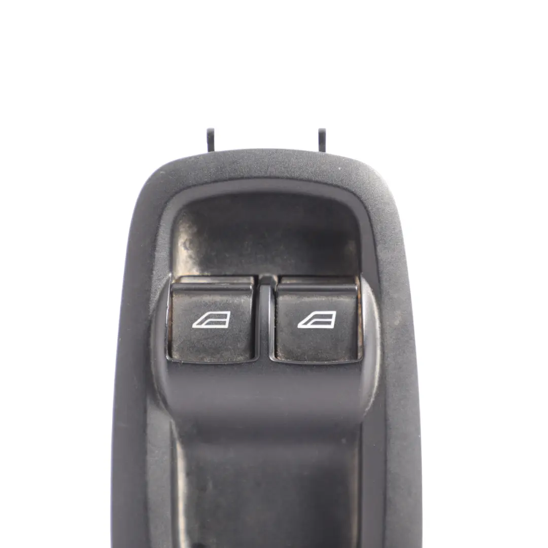 Mk8 Door Window Lifter Switch Driver's Side to Ford Transit Custom with Part number GK2T-14A132-DB Ford Transit Custom Mk8 Door Window Lifter Switch Driver's Side - SKU RHD-GK2T-14A132-DB - Part number GK2T-14A132-DB