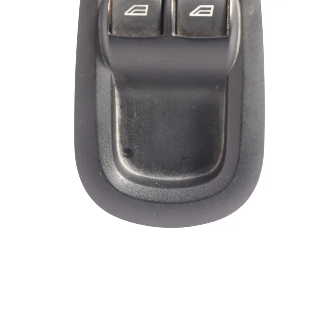 Mk8 Door Window Lifter Switch Driver's Side to Ford Transit Custom with Part number GK2T-14A132-DB Ford Transit Custom Mk8 Door Window Lifter Switch Driver's Side - SKU RHD-GK2T-14A132-DB - Part number GK2T-14A132-DB