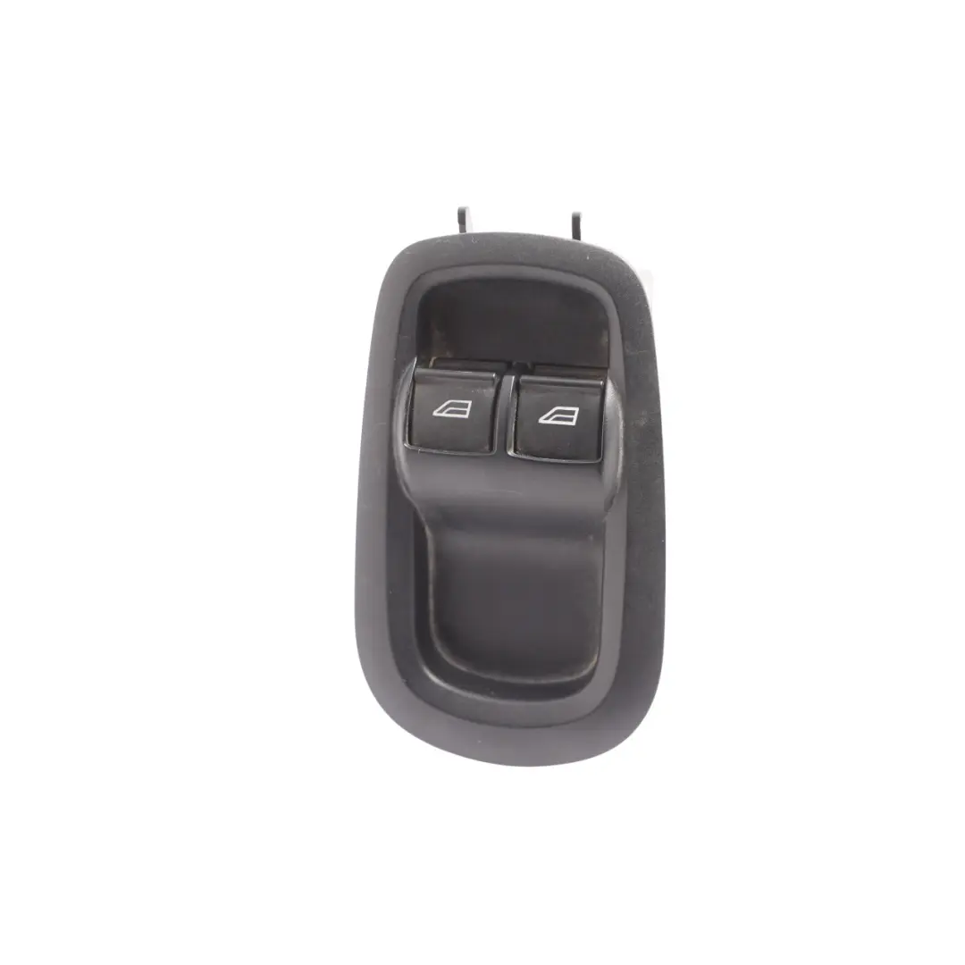 Ford Transit Custom Mk8 Door Window Lifter Switch Driver's Side - SKU RHD-GK2T-14A132-DB - Part number GK2T-14A132-DB