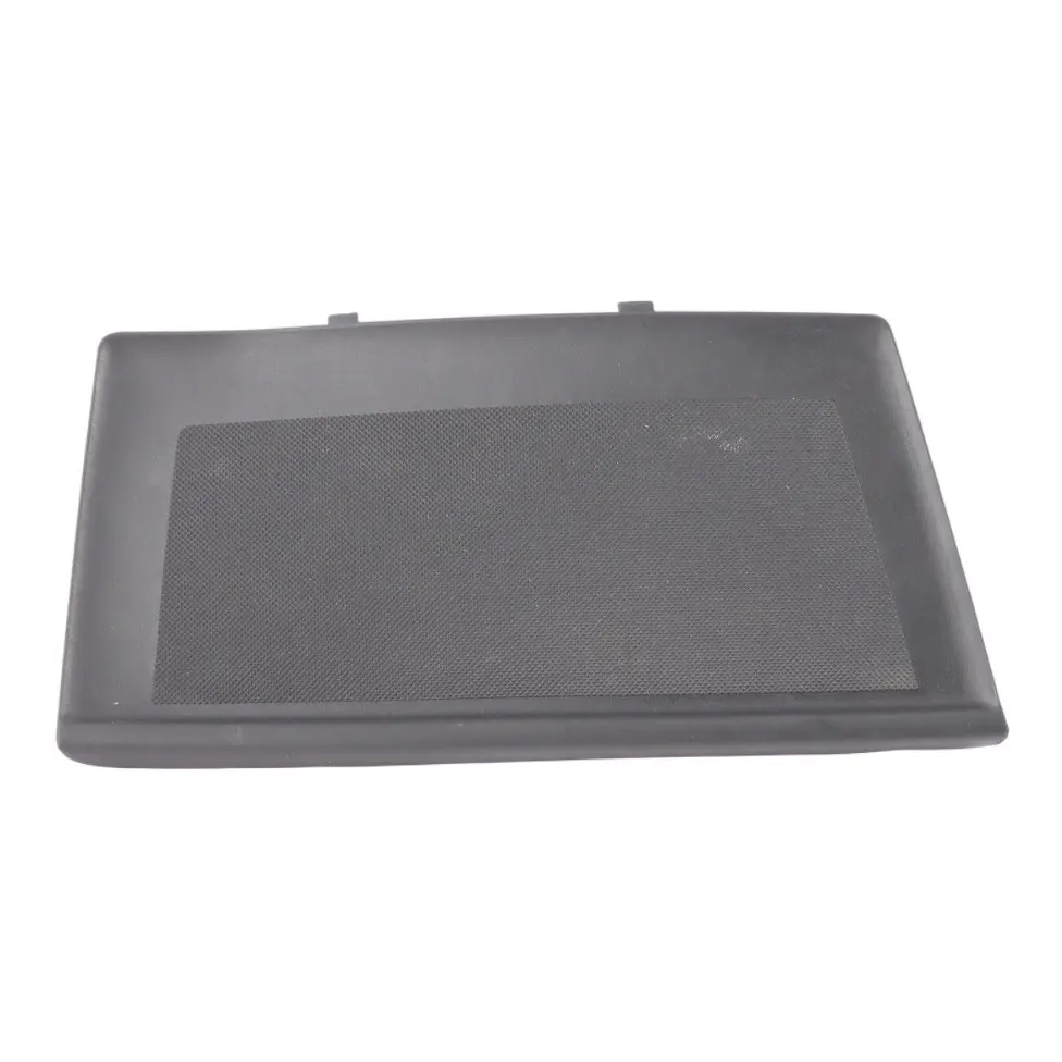 Ford Transit Mk8 Dashboard Top Insert Trim Mat Cover Panel JK21-V044L06-MAW