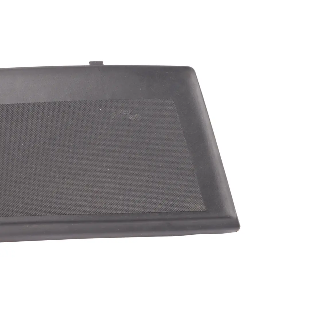 Mk8 Dashboard Top Insert Trim Mat Cover Panel to Ford Transit with Part number JK21-V044L06-MAW Ford Transit Mk8 Dashboard Top Insert Trim Mat Cover Panel - SKU RHD-JK21-V044L06-MAW - Part number JK21-V044L06-MAW