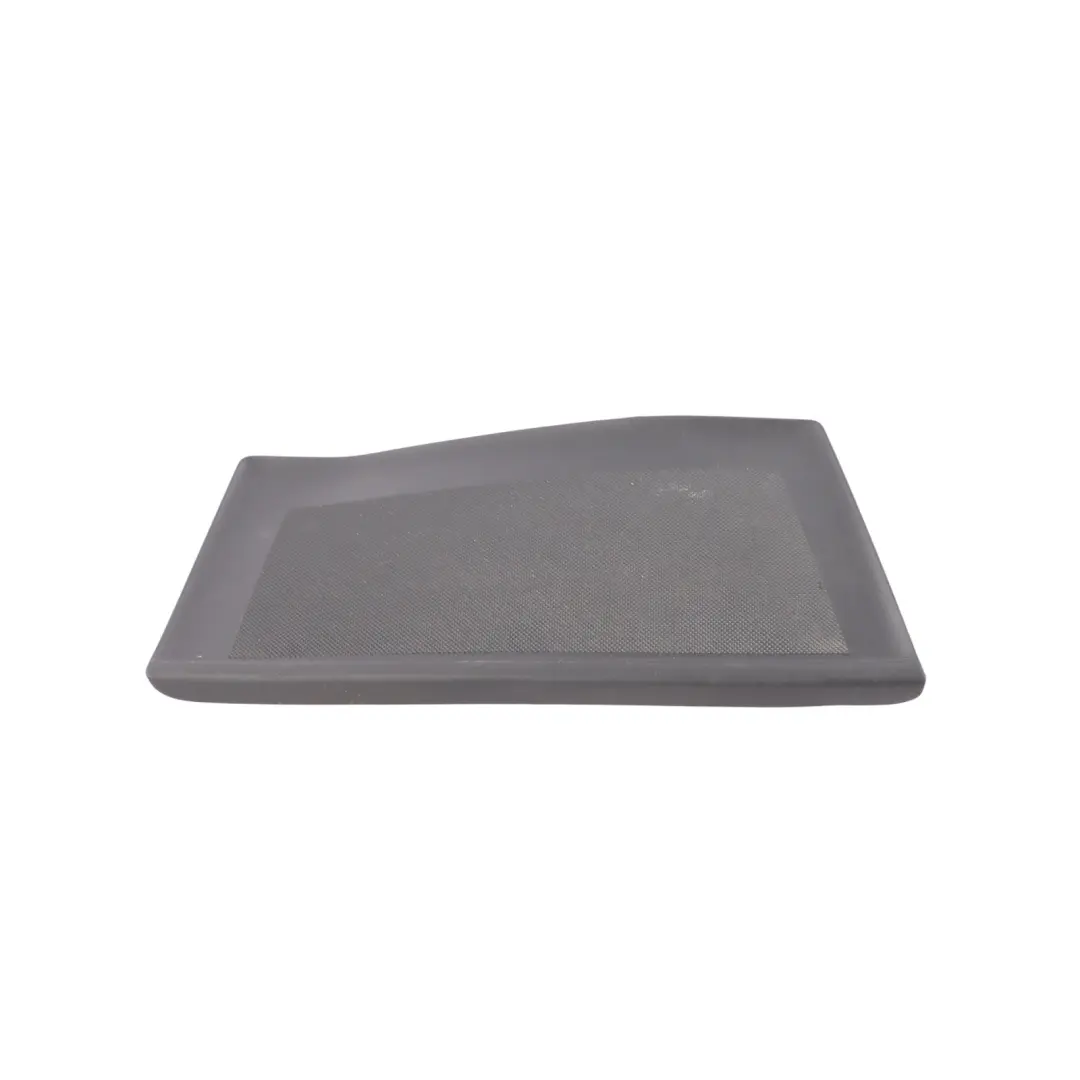 Mk8 Dashboard Top Insert Trim Mat Cover Panel to Ford Transit with Part number JK21-V044L06-MAW Ford Transit Mk8 Dashboard Top Insert Trim Mat Cover Panel - SKU RHD-JK21-V044L06-MAW - Part number JK21-V044L06-MAW