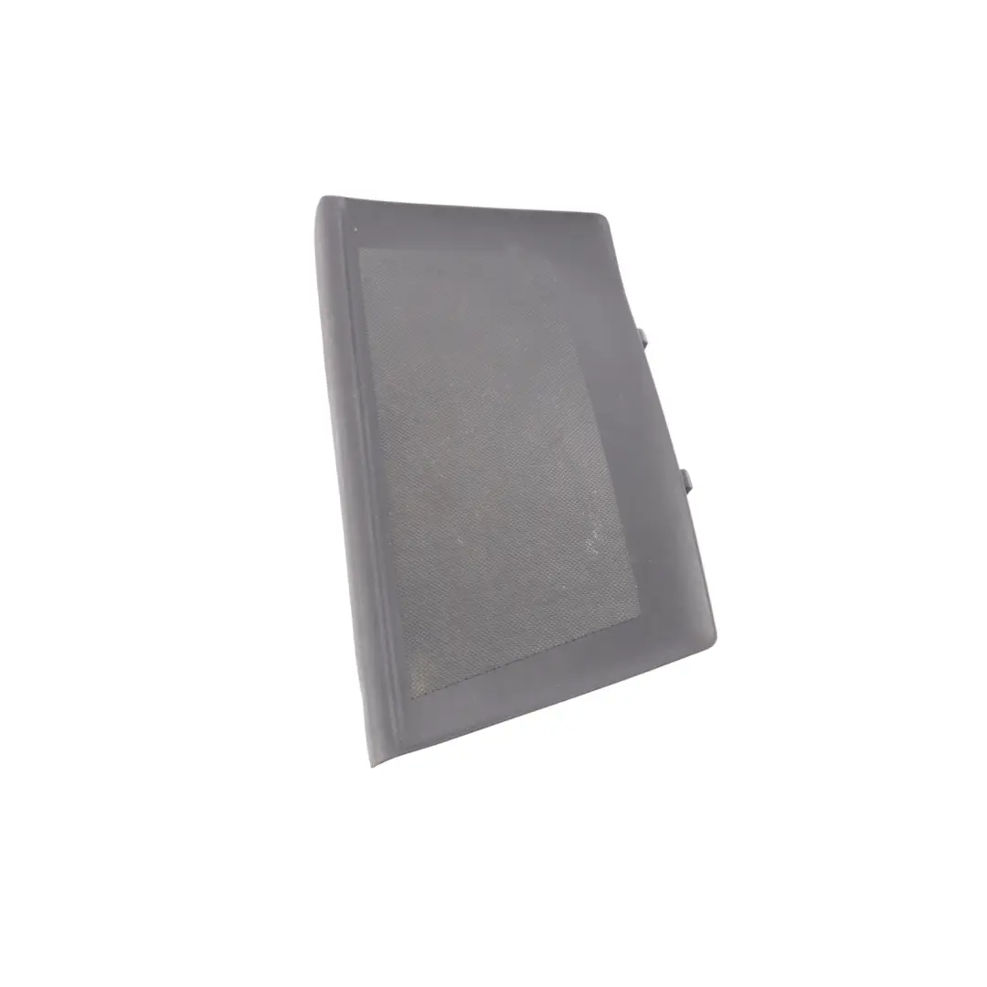 Mk8 Dashboard Top Insert Trim Mat Cover Panel to Ford Transit with Part number JK21-V044L06-MAW Ford Transit Mk8 Dashboard Top Insert Trim Mat Cover Panel - SKU RHD-JK21-V044L06-MAW - Part number JK21-V044L06-MAW