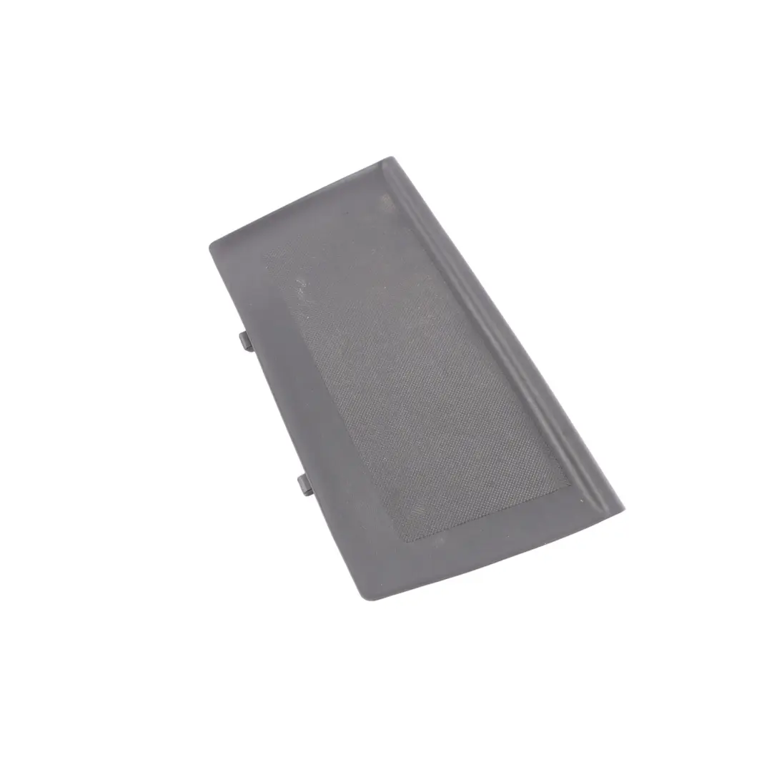 Mk8 Dashboard Top Insert Trim Mat Cover Panel to Ford Transit with Part number JK21-V044L06-MAW Ford Transit Mk8 Dashboard Top Insert Trim Mat Cover Panel - SKU RHD-JK21-V044L06-MAW - Part number JK21-V044L06-MAW