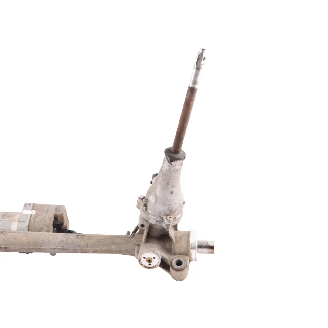 Ford Transit Connect Mk1 Steering Rack Power Steering Box Gear - SKU RHD-KK31-3D070-HK - Part number KK31-3D070-HK