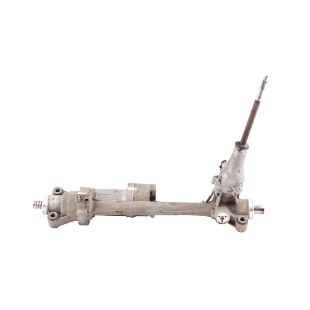 Ford Transit Connect Mk1 Steering Rack Power Steering Box Gear - SKU RHD-KK31-3D070-HK - Part number KK31-3D070-HK