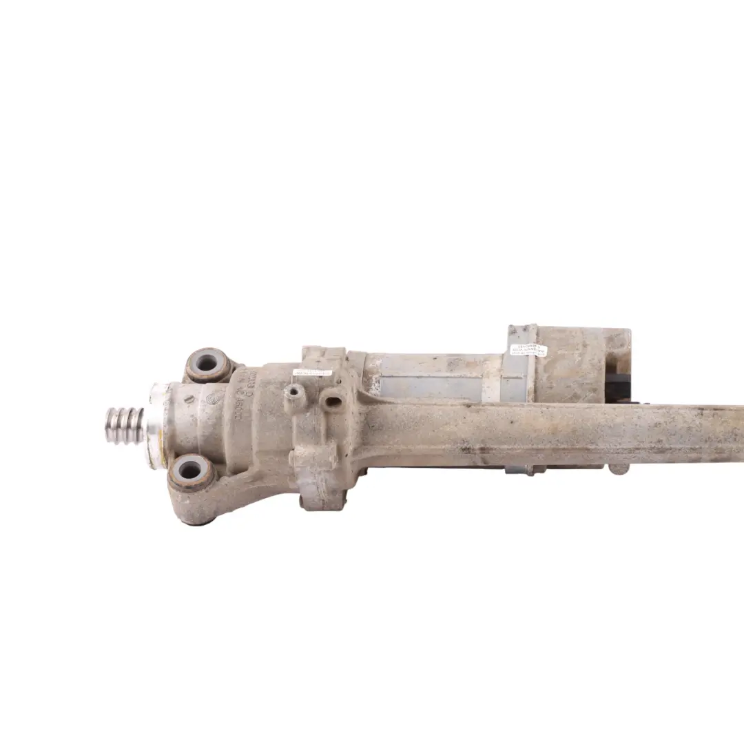 Ford Transit Connect Mk1 Steering Rack Power Steering Box Gear - SKU RHD-KK31-3D070-HK - Part number KK31-3D070-HK