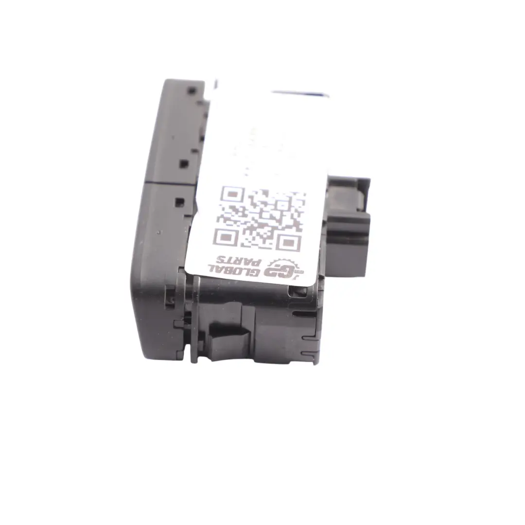 Ford Transit Mk8 Switch Panel Start Stop Button - SKU RHD-KK3T-15A860-DB - Part number KK3T-15A860-DB