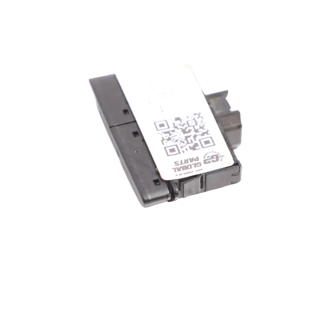 Ford Transit Mk8 Traction Control Switch Button Panel - SKU RHD-KK3T-2C418-KB - Part number KK3T-2C418-KB
