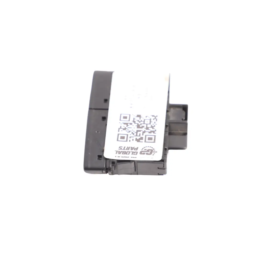 Ford Transit Mk8 Traction Control Switch Button Panel - SKU RHD-KK3T-2C418-KB - Part number KK3T-2C418-KB