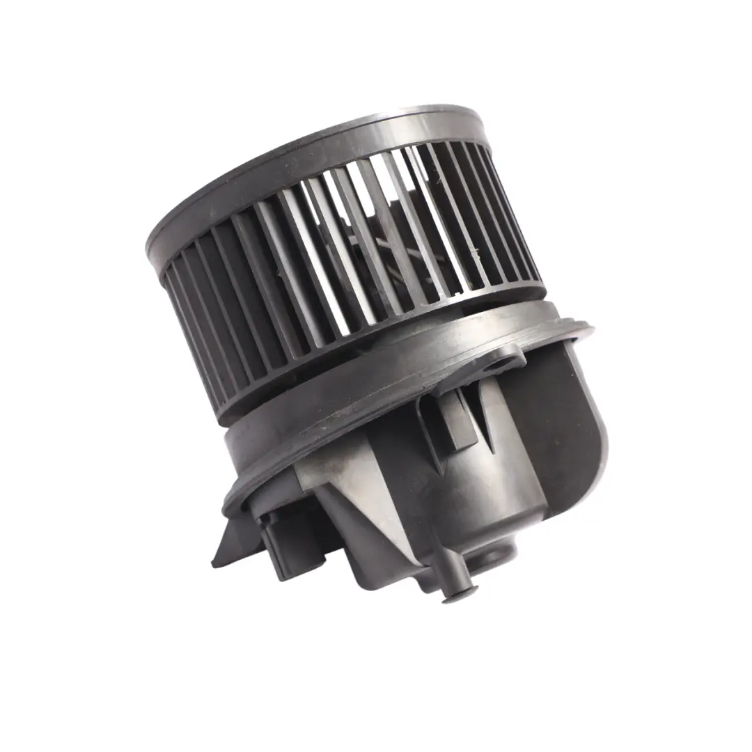 Mk1 Heater Blower Motor XS4H-18456-BD to Ford Transit Connect with Part number X54H-18456-BD Ford Transit Connect Mk1 Heater Blower Motor XS4H-18456-BD - SKU RHD-X54H-18456-BD - Part number X54H-18456-BD