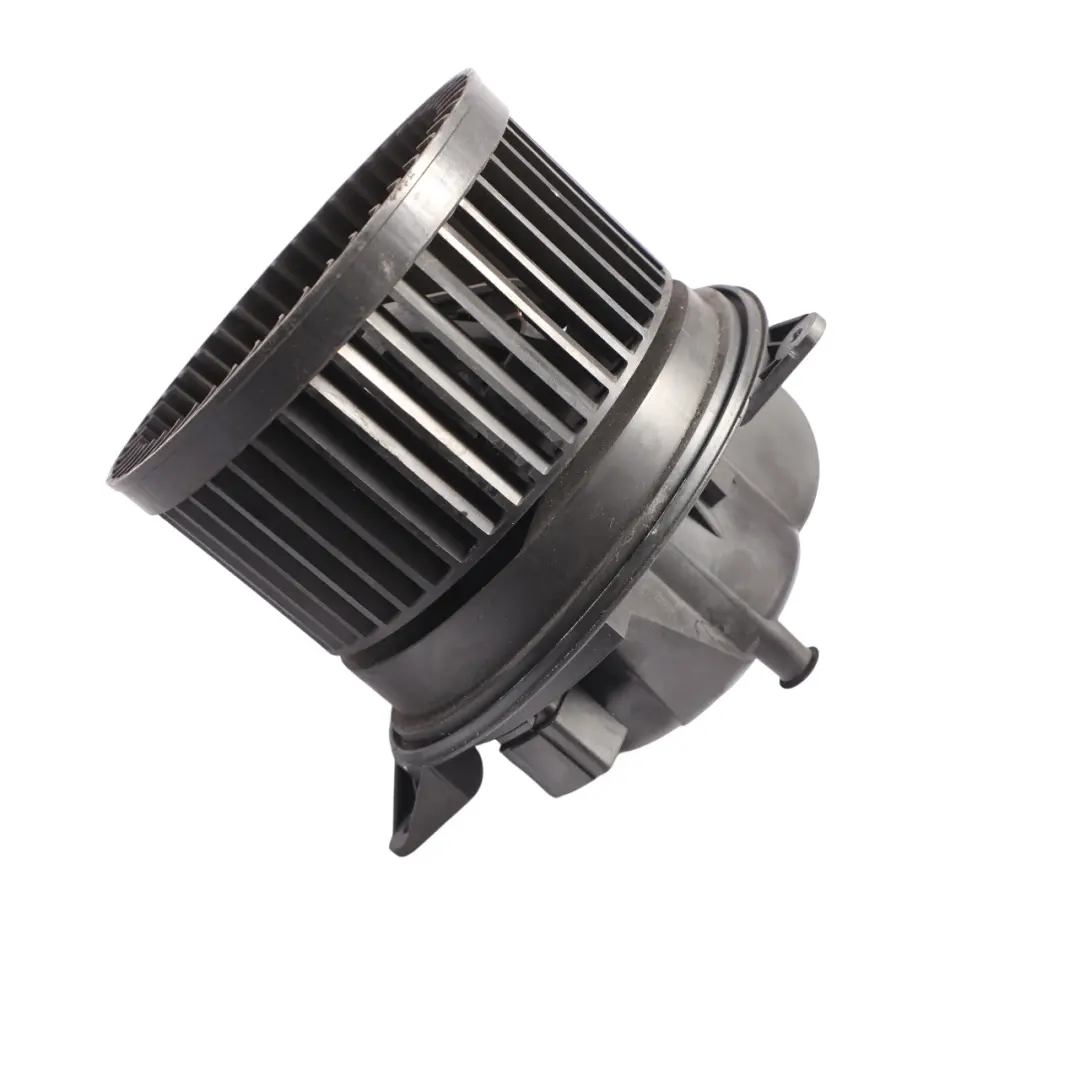 Ford Transit Connect Mk1 Heater Blower Motor XS4H-18456-BD - SKU RHD-X54H-18456-BD - Part number X54H-18456-BD