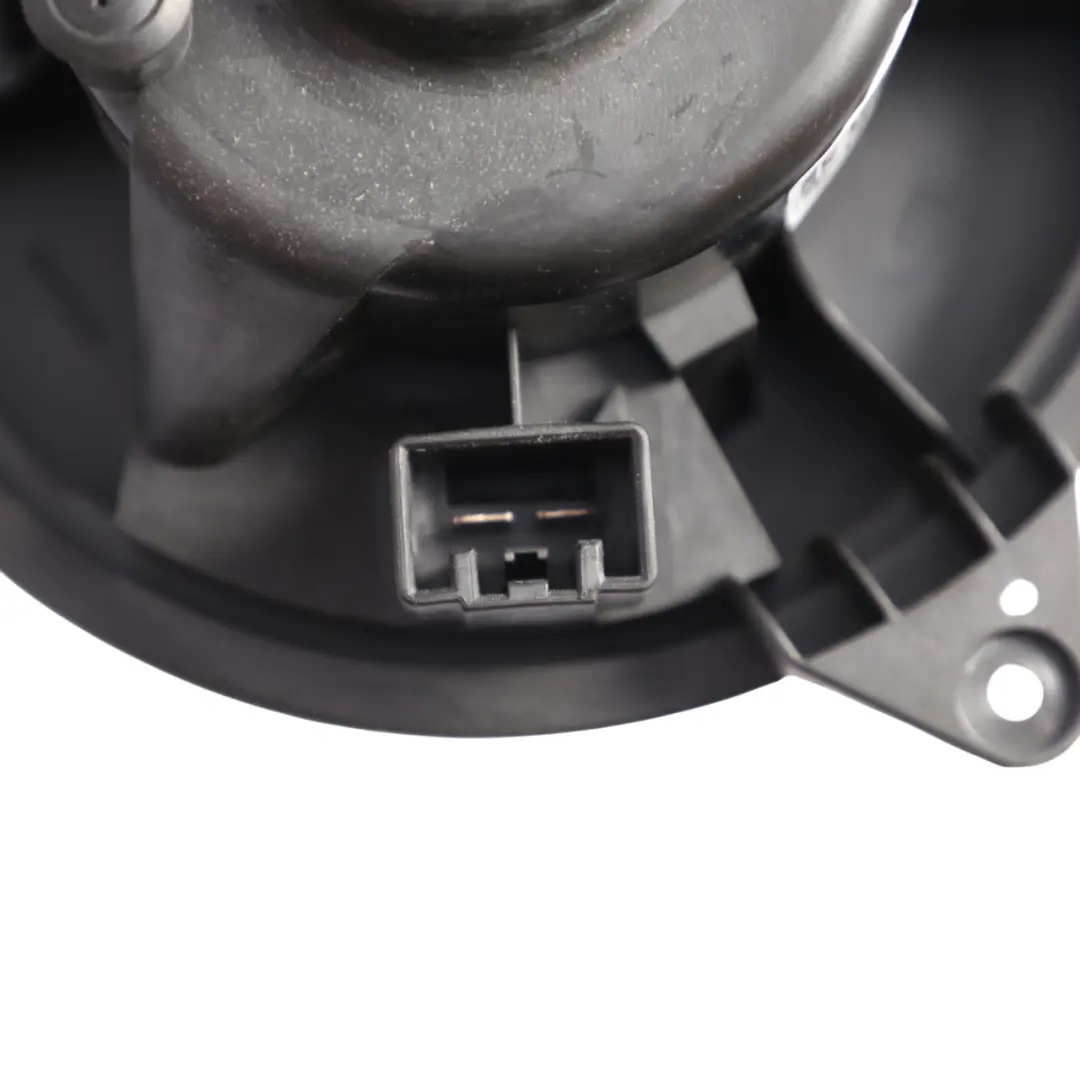 Mk1 Heater Blower Motor XS4H-18456-BD to Ford Transit Connect with Part number X54H-18456-BD Ford Transit Connect Mk1 Heater Blower Motor XS4H-18456-BD - SKU RHD-X54H-18456-BD - Part number X54H-18456-BD