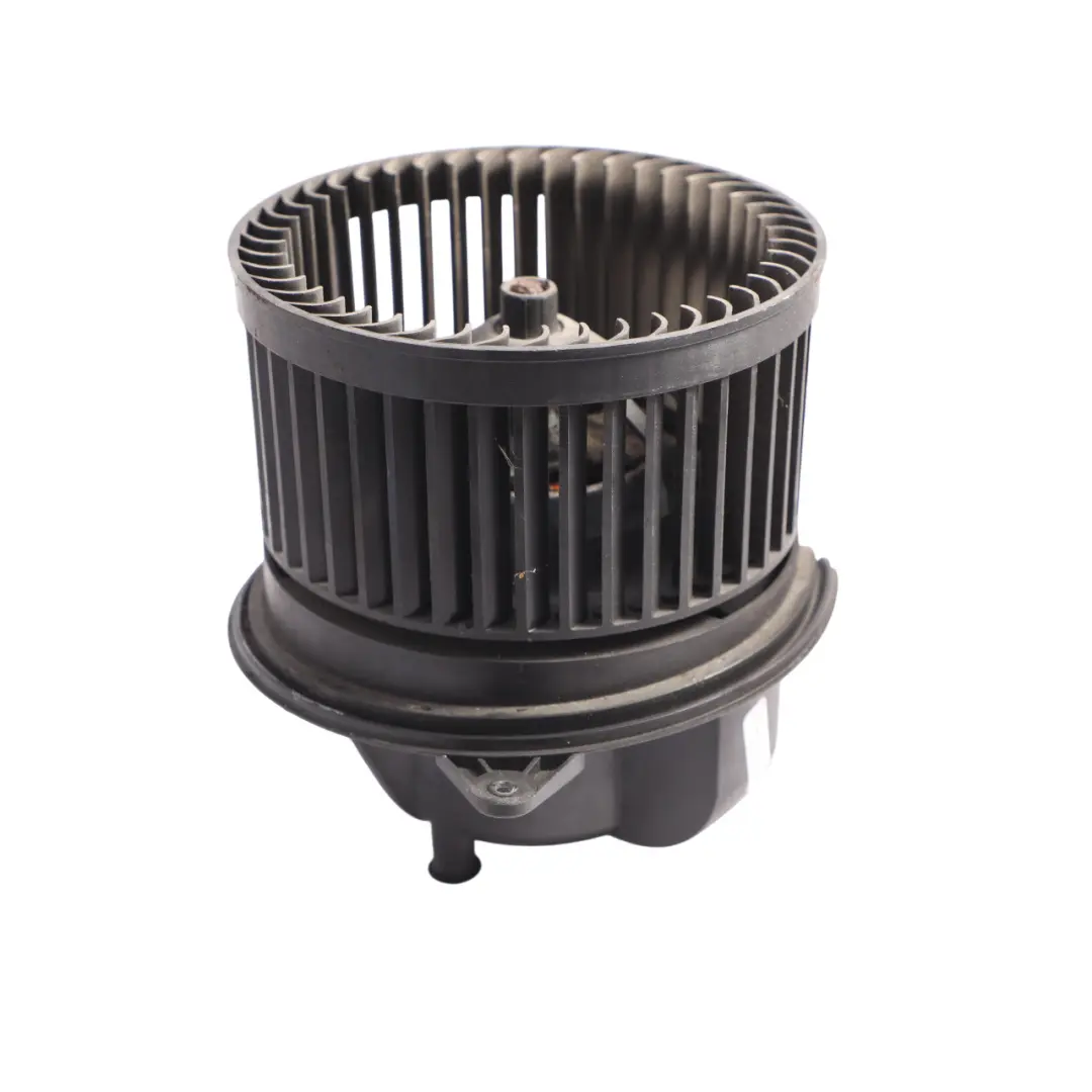 Mk1 Heater Blower Motor XS4H-18456-BD to Ford Transit Connect with Part number X54H-18456-BD Ford Transit Connect Mk1 Heater Blower Motor XS4H-18456-BD - SKU RHD-X54H-18456-BD - Part number X54H-18456-BD