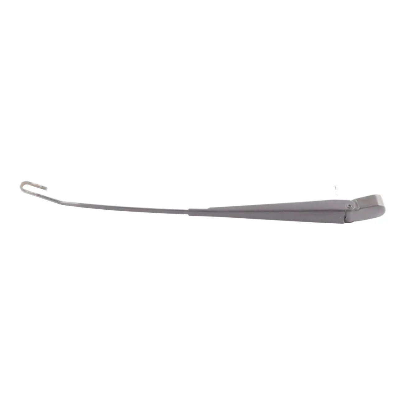 Ford Transit MK7 Windscreen Windshield Wiper Arm Right O/S YC15-17526-AA