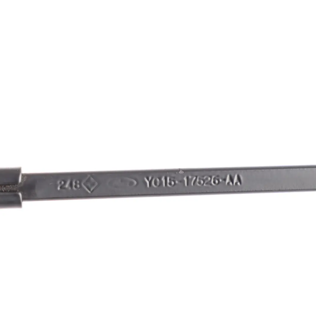 Windscreen Windshield Wiper Arm Right O/S to Ford Transit MK7 with Part number YC15-17526-AA Ford Transit MK7 Windscreen Windshield Wiper Arm Right O/S - SKU RHD-YC15-17526-AA - Part number YC15-17526-AA