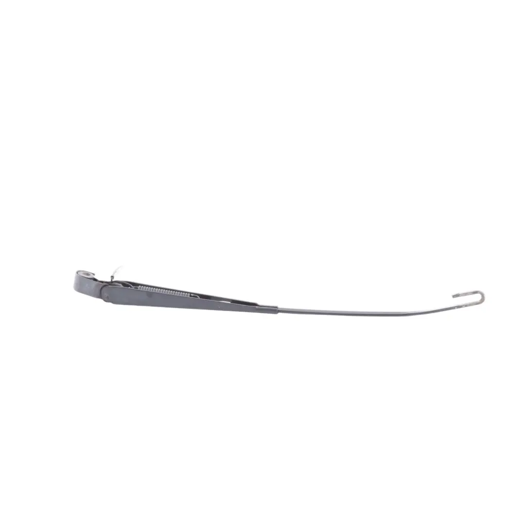 Ford Transit MK7 Windscreen Windshield Wiper Arm Right O/S - SKU RHD-YC15-17526-AA - Part number YC15-17526-AA