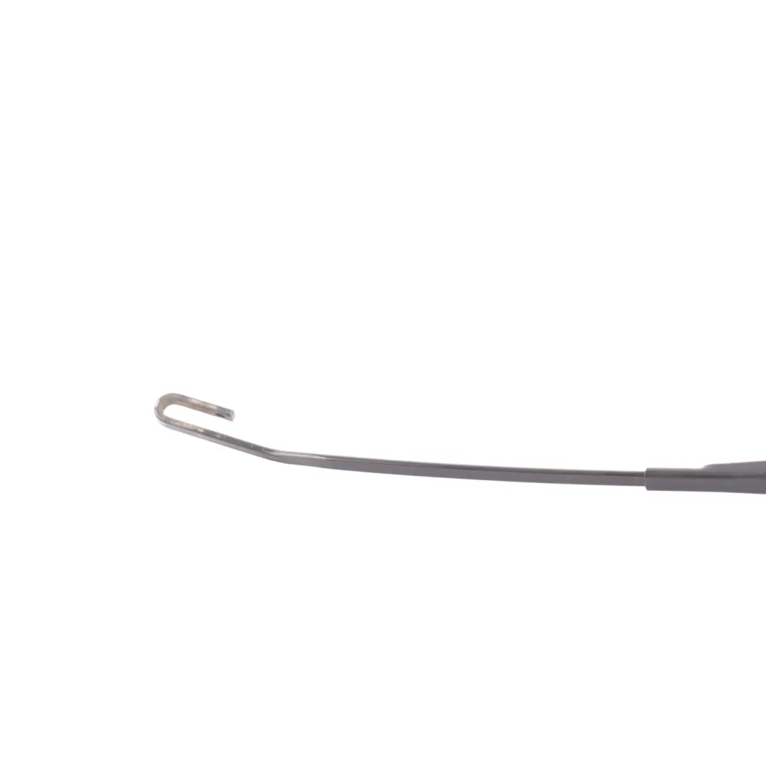 Ford Transit MK7 Windscreen Windshield Wiper Arm Right O/S - SKU RHD-YC15-17526-AA - Part number YC15-17526-AA