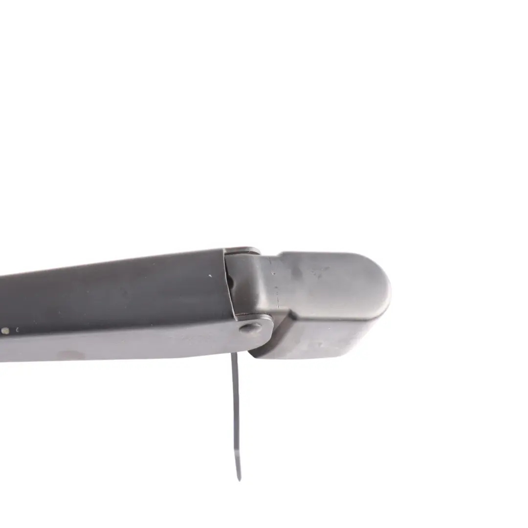 Windscreen Windshield Wiper Arm Right O/S to Ford Transit MK7 with Part number YC15-17526-AA Ford Transit MK7 Windscreen Windshield Wiper Arm Right O/S - SKU RHD-YC15-17526-AA - Part number YC15-17526-AA