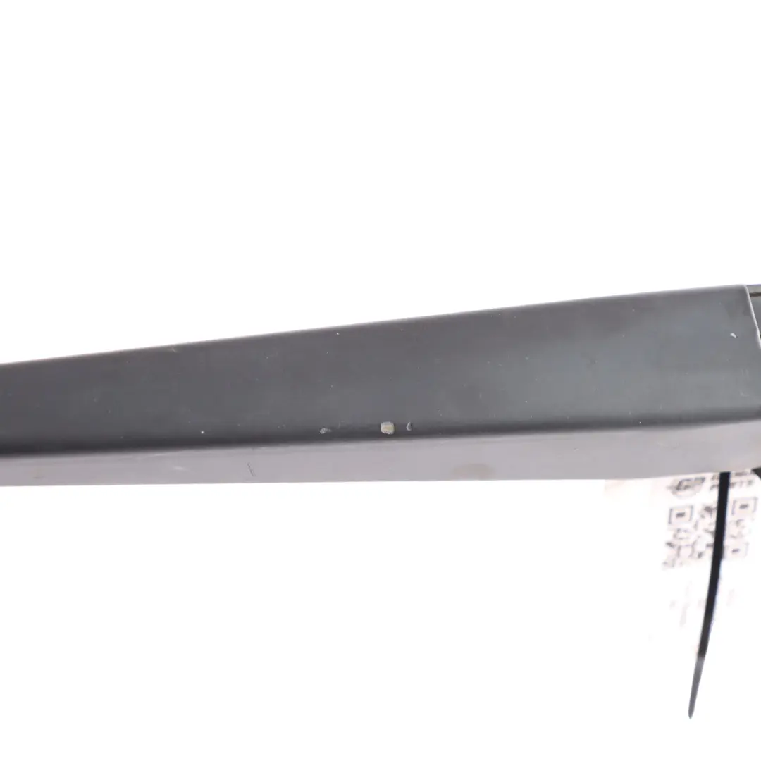 Windscreen Windshield Wiper Arm Right O/S to Ford Transit MK7 with Part number YC15-17526-AA Ford Transit MK7 Windscreen Windshield Wiper Arm Right O/S - SKU RHD-YC15-17526-AA - Part number YC15-17526-AA