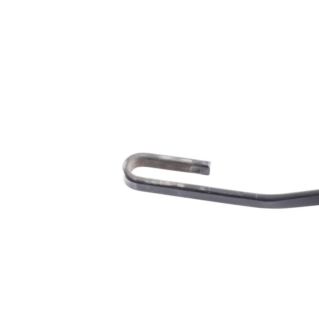 Ford Transit MK7 Windscreen Windshield Wiper Arm Right O/S - SKU RHD-YC15-17526-AA - Part number YC15-17526-AA